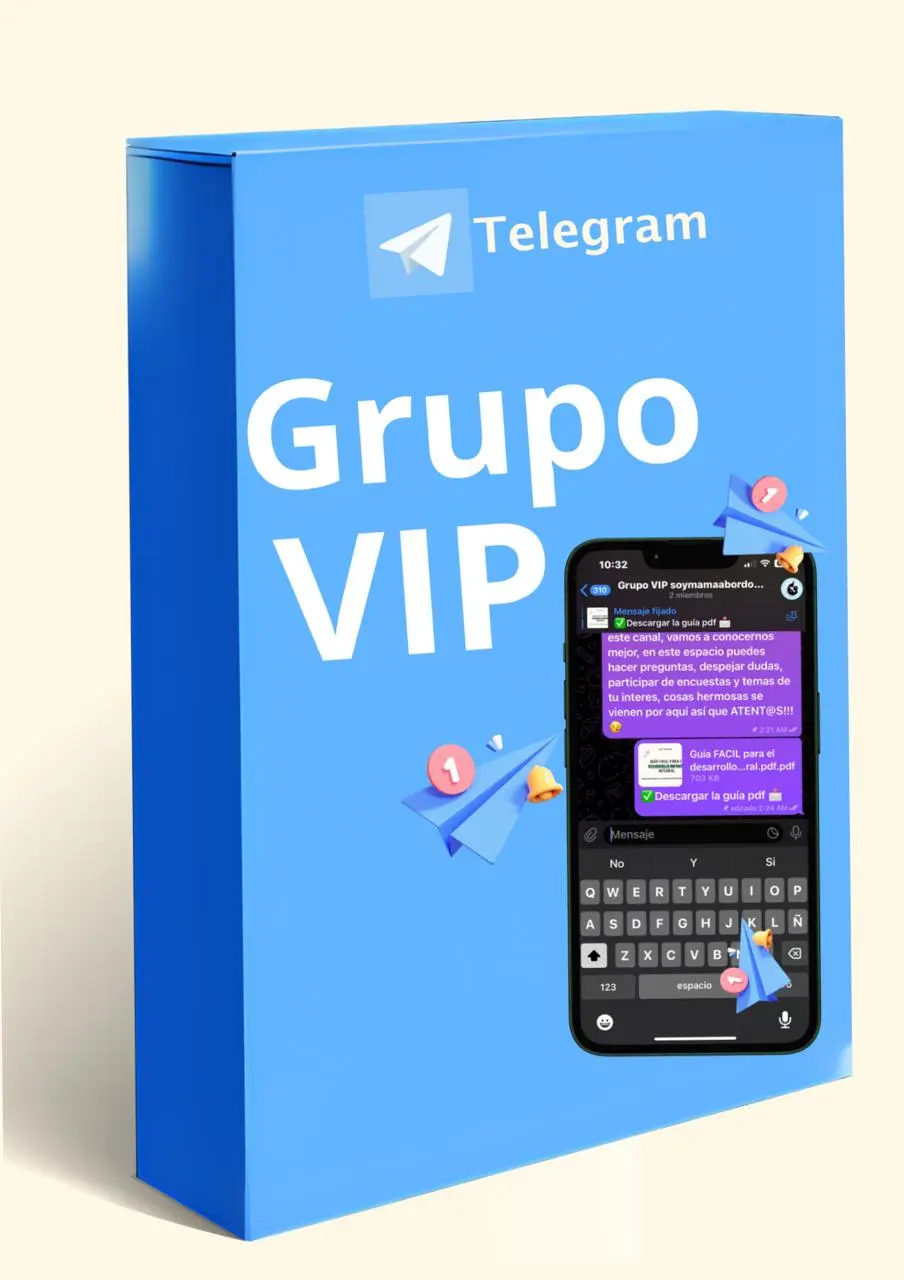 WhatsApp-Image-2025-03-17-at-9.32.52-PM-_2_